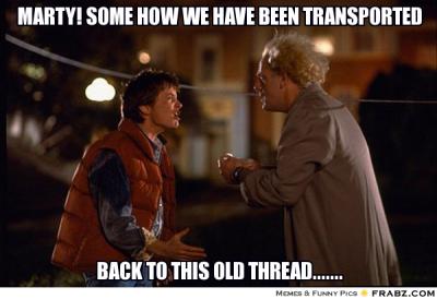 frabz-Marty-Some-how-we-have-been-transported-Back-to-this-old-thread-8df085.jpg