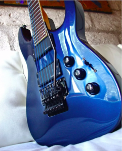 Captura de pantalla 2017-08-25 a la(s) 18.40.59.png