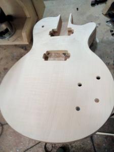 24174304_2029258984020342_4506965449766611460_n (1).jpg