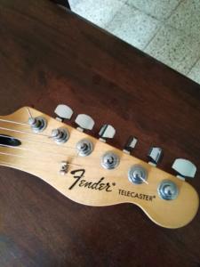 WhatsApp Image 2018-08-28 at 1.54.58 PM(4).jpeg