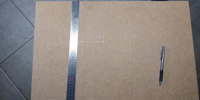 2019-04-13 19.30.15.jpg