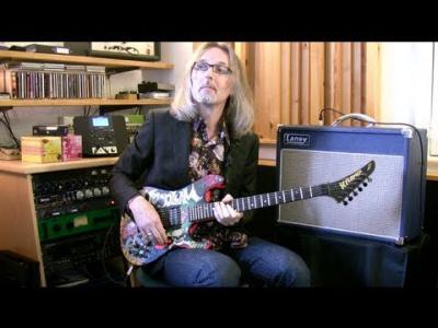 kramer jan cyrka.jpg