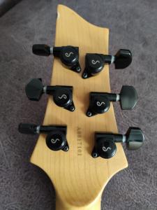 WhatsApp Image 2019-11-04 at 17.22.44 (1).jpeg