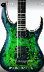 Screenshot_20191108-051123_Samsung Internet Beta.jpg