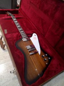 WhatsApp Image 2020-01-27 at 10.59.14.jpeg