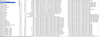 componentes a asociar.jpg