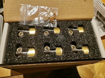 WhatsApp Image 2021-05-23 at 10.46.20.jpeg