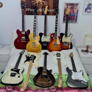 WhatsApp Image 2023-03-27 at 12.08.46.jpeg