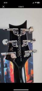 photo_2023-04-08_18-26-50 (2).jpg