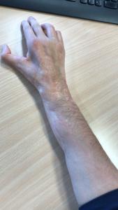 WhatsApp Image 2023-11-15 at 11.23.07.jpeg