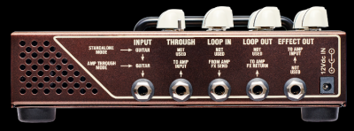 v4-copper-preamp-a-lampes-hd-2-175868.png