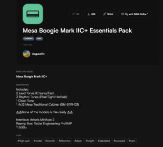 Mesa Mark IIC+.jpg