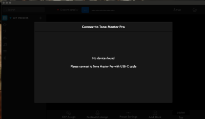 Captura de pantalla 2025-03-05 a las 19.05.41.png