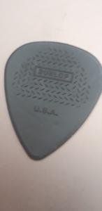 WhatsApp Image 2025-04-24 at 15.44.12.jpeg