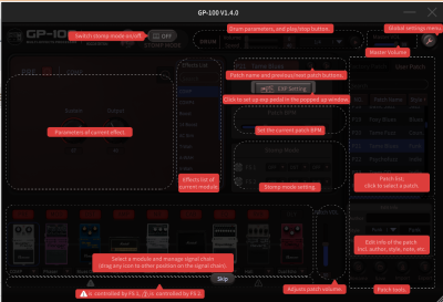 Captura de pantalla 2025-05-13 231502.png