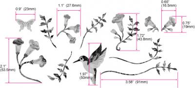 Inlays de Colibrí (Gopeador, guitarra acústica).jpg