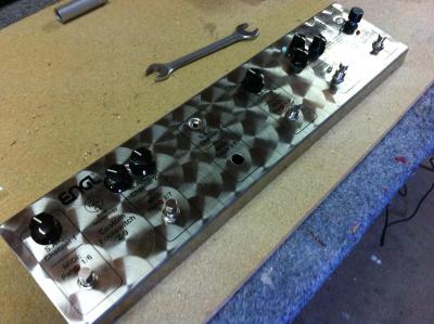 Pedalera Engl 008.jpg