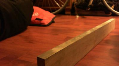 2013-01-27 02-54-36.158.jpg