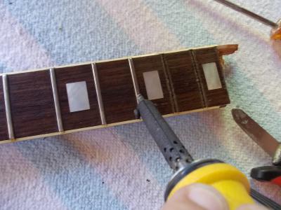 gibson SG Victor 004.jpg