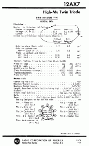 12AX7.gif