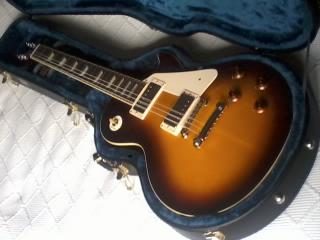 2013-10-11 13.23.46.jpg