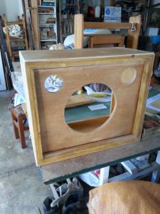 2014-02-21 11.15.01.jpg