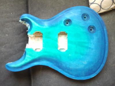 2013-07-01 20.15.44.jpg