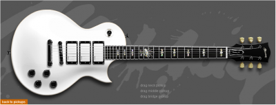 guitarra2.png
