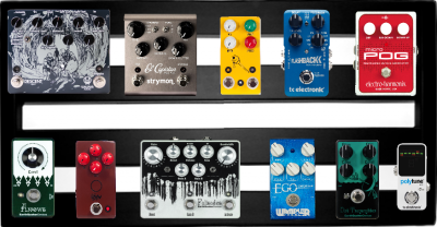 pedaltrain 2.png