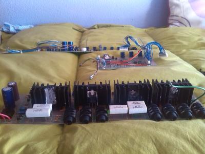 foto transistores.jpg