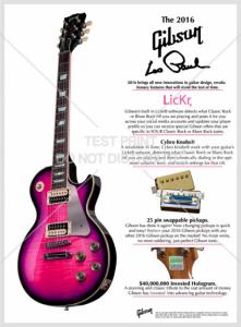 2016 Gibby farce.jpg