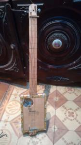 Resultado final.jpeg