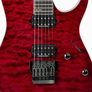 ibanez-rg921qm-red-desert-2.jpg