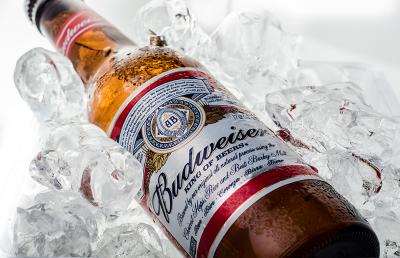 budweiser_botella.jpg