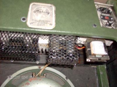 JCM- DELUX  fondo.JPG