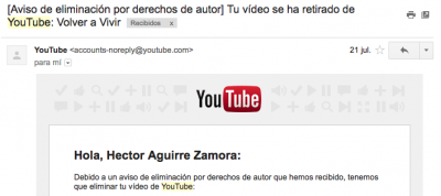 Captura de pantalla 2017-10-25 a la(s) 12.52.12 p.m..png