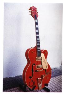 Gretsch 6120.jpg