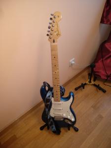 Stratocaster.jpg