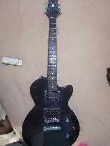 WhatsApp Image 2019-09-29 at 15.22.47.jpeg