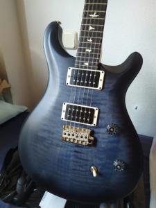 WhatsApp Image 2019-10-02 at 15.30.59.jpeg