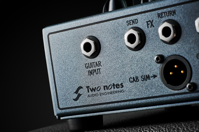 V4_Kraken_14 (Low Res).png