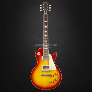 gibson-1958-les-paul-standard-reissue-vos-washed-cherry-sunburst-80825_2_GIT0056329-000.jpeg