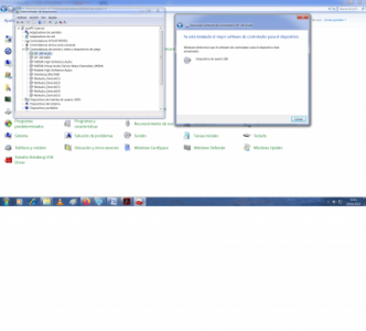 pantallazo USB audio gp-100.png