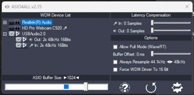 Screenshot 2024-03-06 160147.png