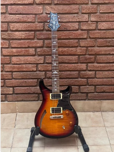 Captura de pantalla 2024-08-24 114039.png