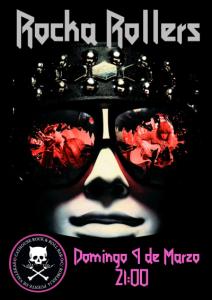 Rocka Rollers (Cathouse) 9-3-2025.jpg