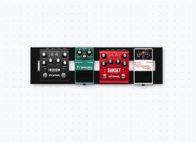 PEDALBOARD DEFINITIVA.jpg