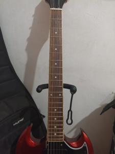 WhatsApp Image 2025-12-04 at 13.24.05 (1).jpeg