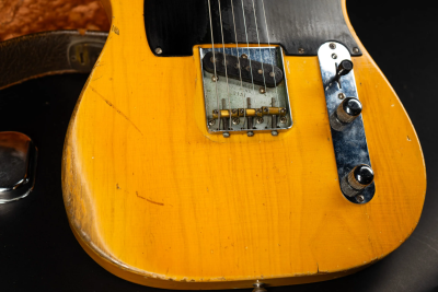 1952-Fender-Telecaster-Blackguard-3131-19-2048x1366.jpg