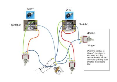 ESQUEMA JAM BUDDY (2 DPDT and switch) draw.jpg